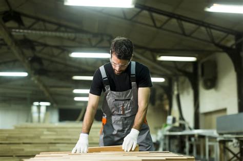 Mobles a Mida >fabrica de muebles en Barcelona .